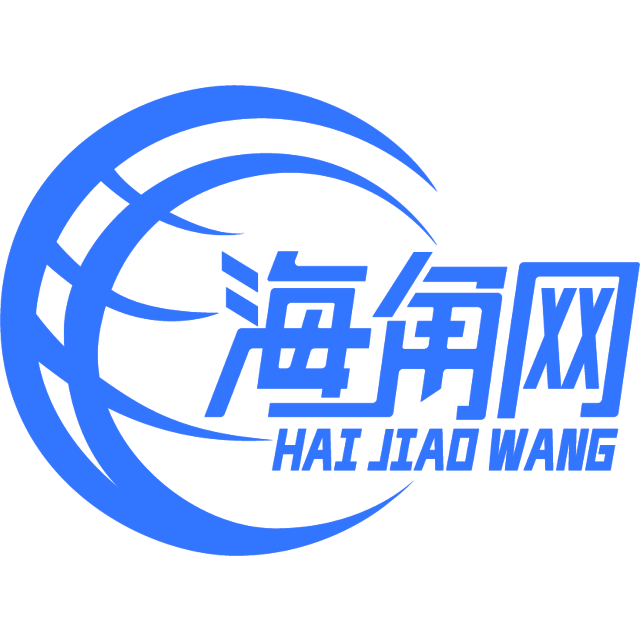 和谐超短裙